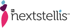 nextstellis_fr