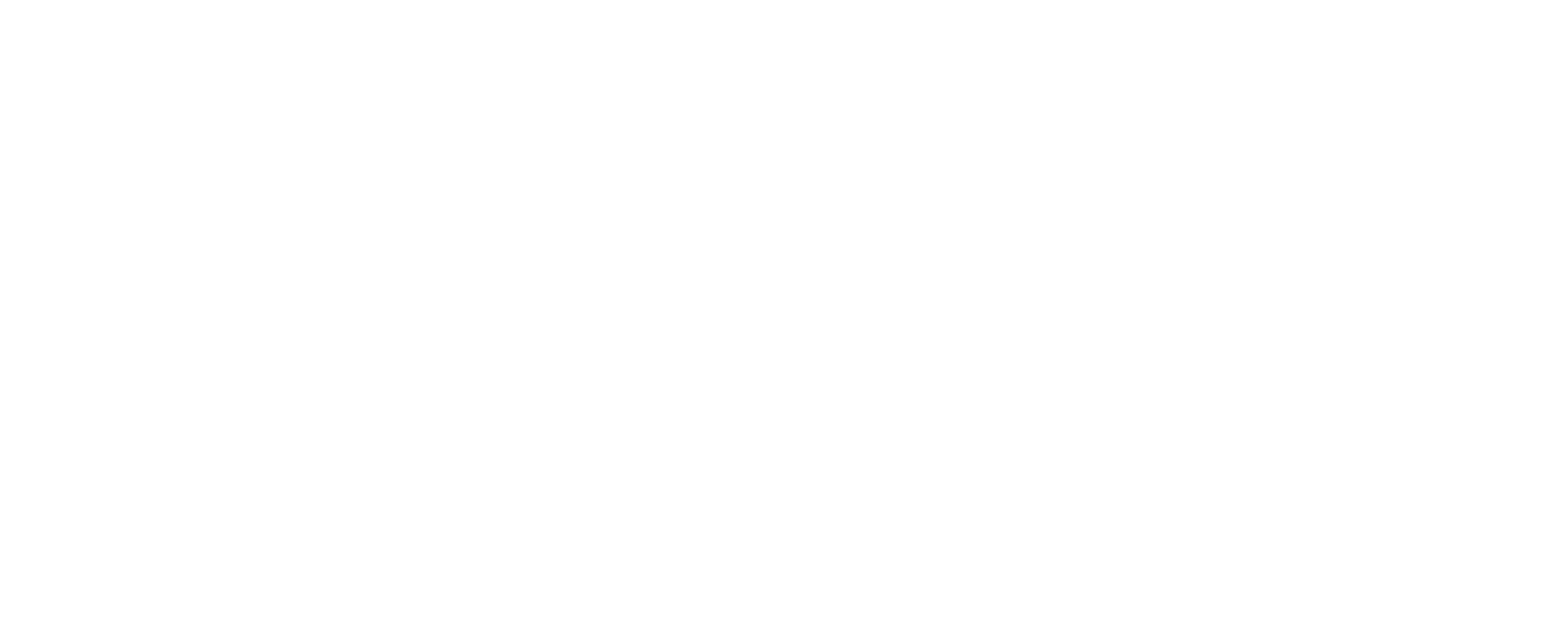 Nextstellis-Logo-EN